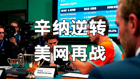 场而言