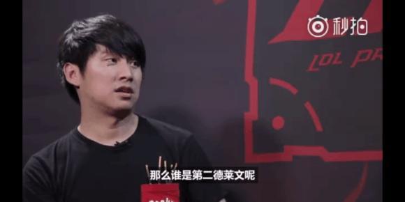 期存活