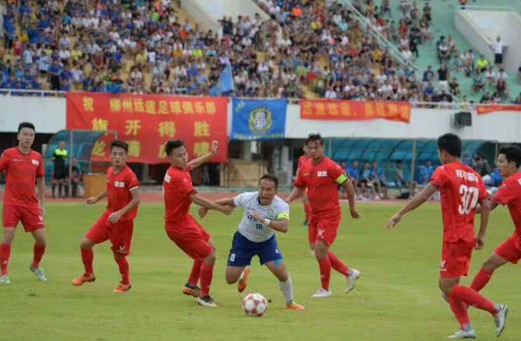 后果却以 后果却以